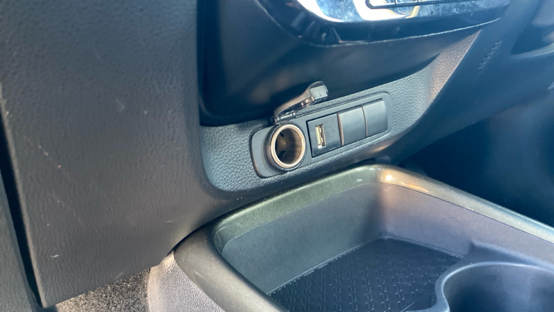 Toyota Aygo X 1.0 VVT-i Edge 5dr Auto Petrol Hatchback